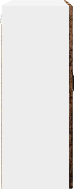 Produktbild vidaXL Küchenschrank (80 x 31 x 80 cm)