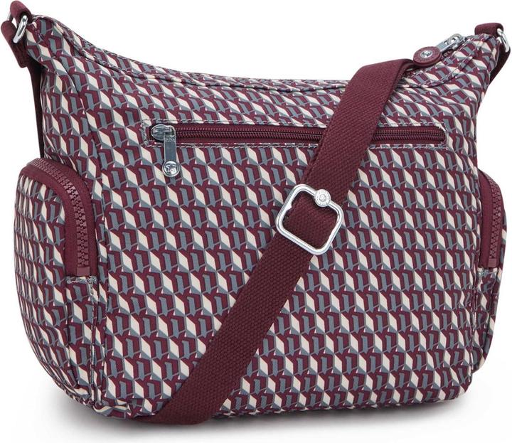 Immagine prodotto Kipling Gabbie S