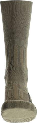 Immagine prodotto UYN Defender 2In High (43 - 44)