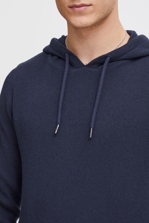 Image du produit Solid SDKay - Cardigan - 21301056-ME (L)