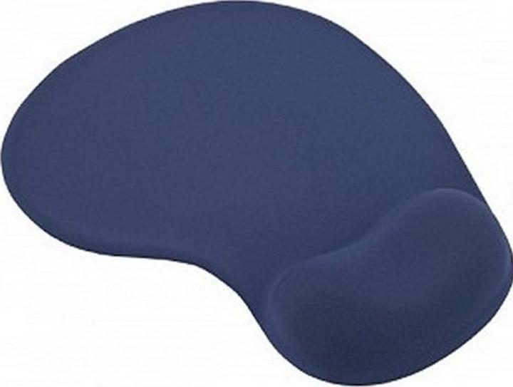 Immagine prodotto Esperanza Tappetino per mouse EA137B (L)