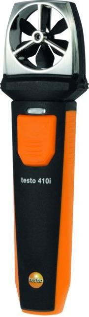 Image du produit Testo Anémomètre 410i