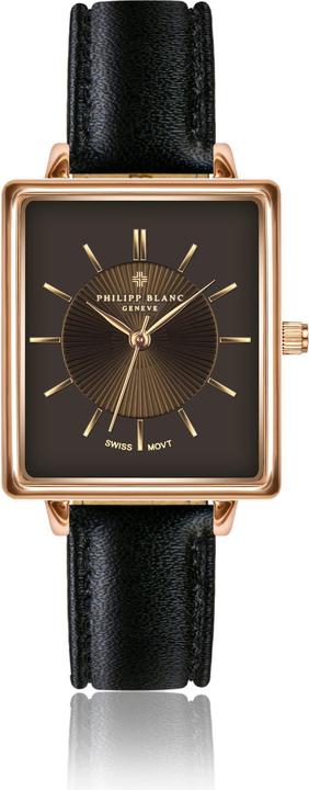 Produktbild Philipp Blanc Sion