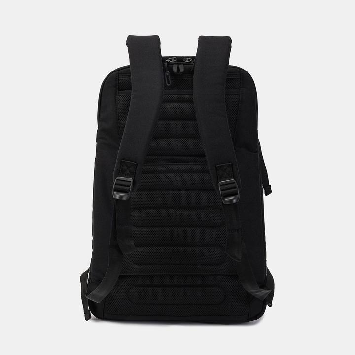 Produktbild Hedgren Comby Rucksack RFID 53 cm Laptopfach (32 l)