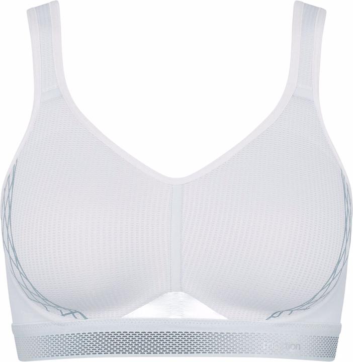 Produktbild Triumph Triaction Cardio Flow P EX (Einzelpack, 85 D)