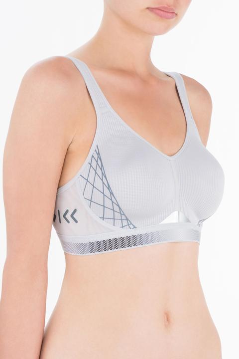 Produktbild Triumph Triaction Cardio Flow P EX (Einzelpack, 70 C)