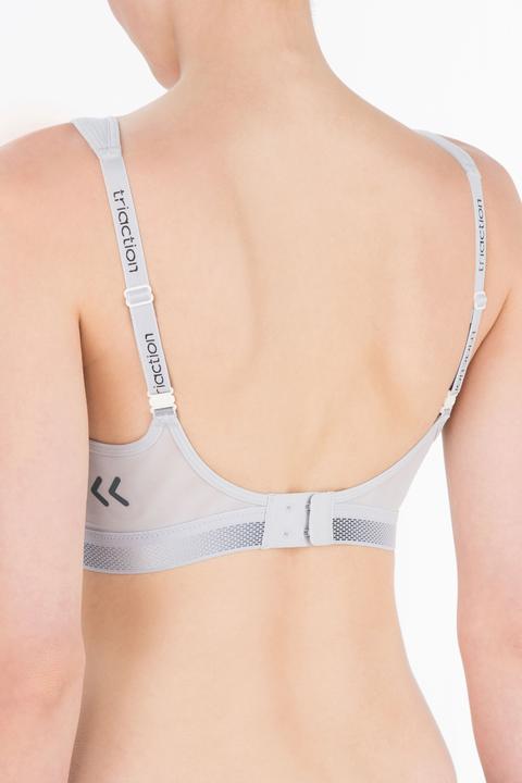 Produktbild Triumph Triaction Cardio Flow P EX (Einzelpack, 70 C)