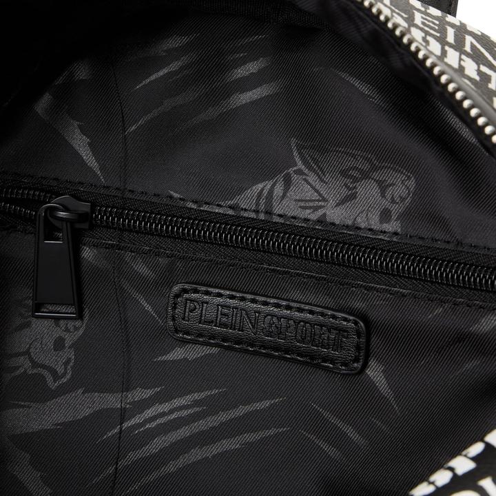 Produktbild Plein Sport Roter Hill Rucksack