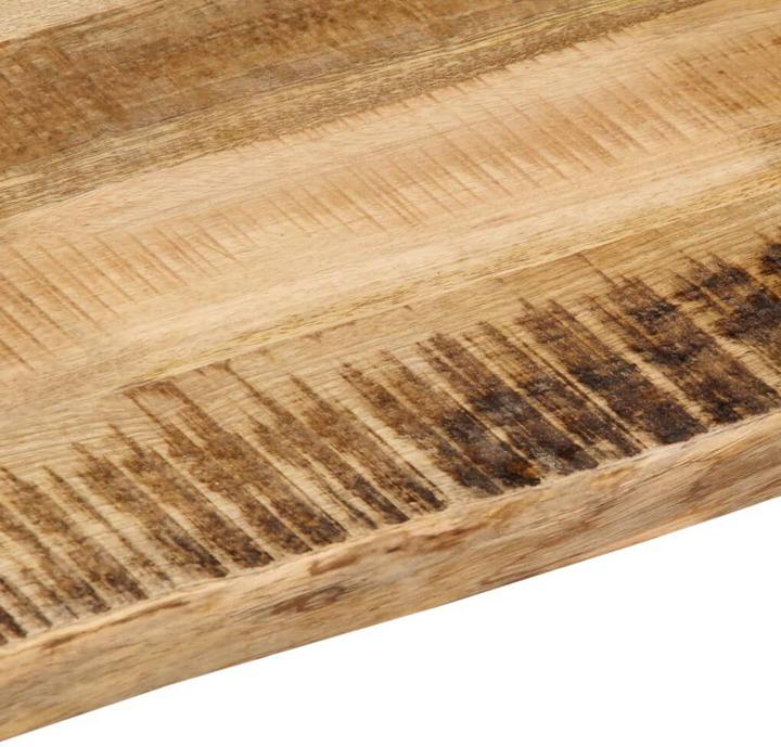 Actual product image vidaXL Enigmatic Eucalyptus (40 x 40 cm)