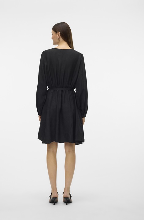 Produktbild Vero Moda VMMELONEY Kurzes Kleid Kleid (M)