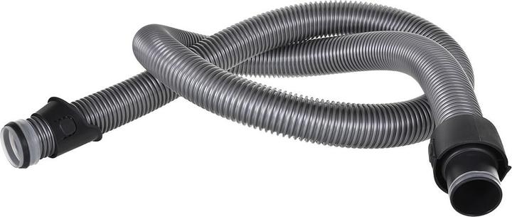 Produktbild Electrolux EPF63EB-S