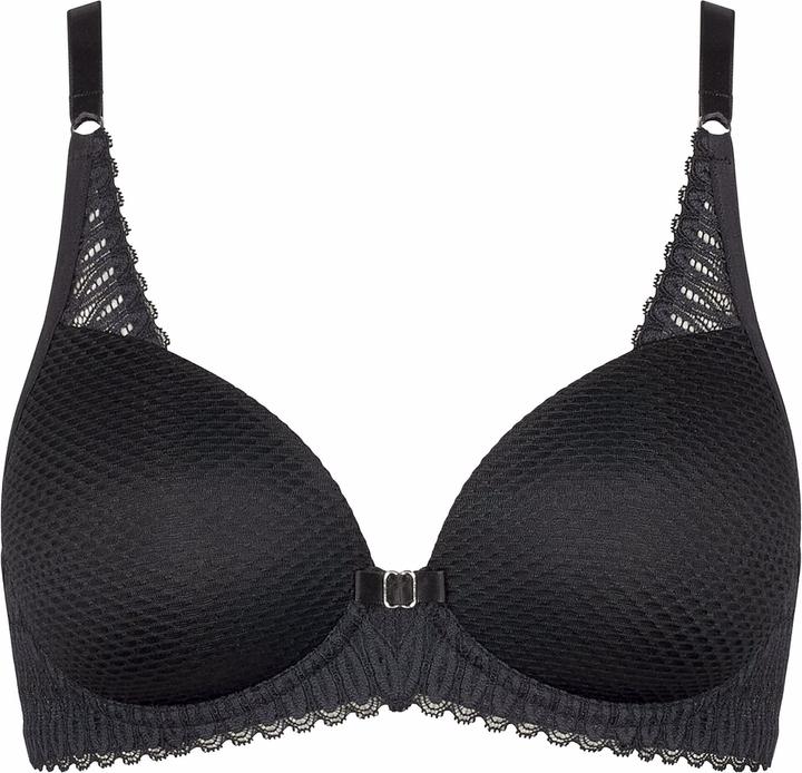 Image du produit Triumph Soutien-gorge à coques "Aura Spotlight" (Une unité par pack, 85 C)