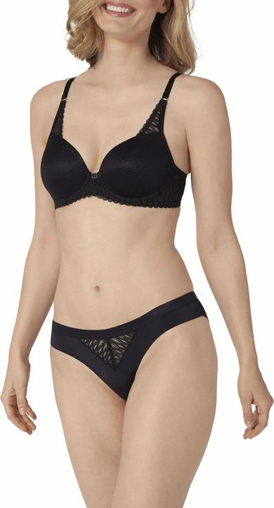 Image du produit Triumph Soutien-gorge à coques "Aura Spotlight" (Une unité par pack, 85 C)