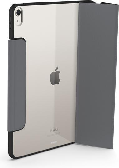 Produktbild OtterBox Symmerty Folio (Apple iPad Air 13 2024, Apple iPad Air 13 2025, Apple iPad Air 13 2026)