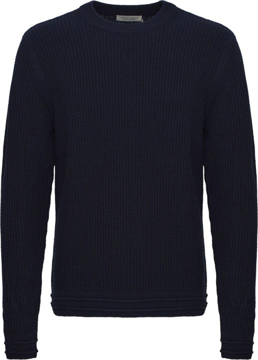 Immagine prodotto Casual Friday CFKARL crew neck structured knit 20505295 (XL)