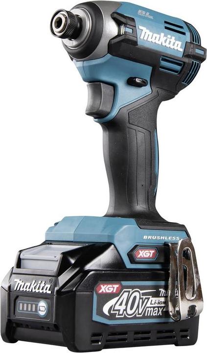 Produktbild Makita TD003GA202