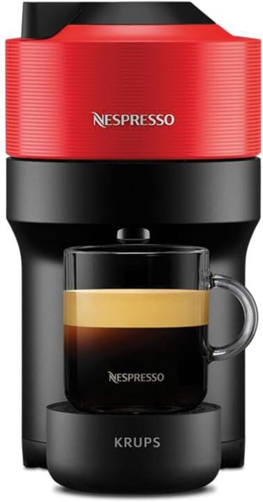 Immagine prodotto Krups Vertuo Pop (NESPRESSO Vertuo)
