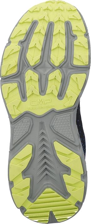 Produktbild CMP Campagnolo Rahmsy (37)