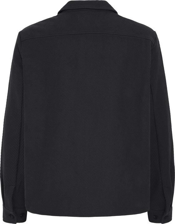 Immagine prodotto Solid Renfred (XL)