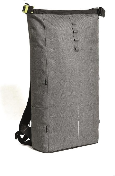 Image du produit XD Design Bobby Urban Lite Anti-vol gris (27 l)