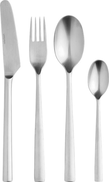 Actual product image Stelton Chaco cutlery, 24 pc (6 Piece, Knife)