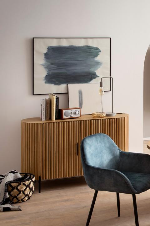 Produktbild SIT Möbel Stuhl