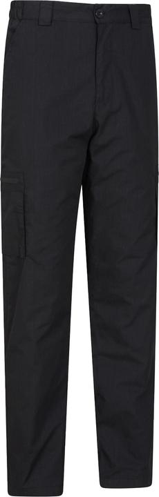Produktbild Mountain Warehouse Trek Wanderhosen Winter