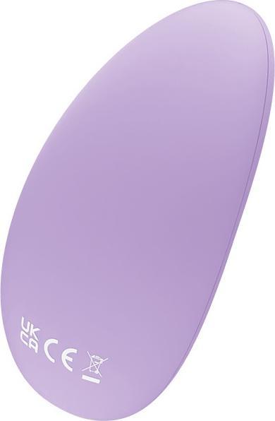 Produktbild LELO Lily 3