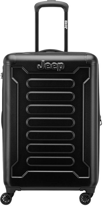Produktbild Delsey Jeep JH004C (68 l)