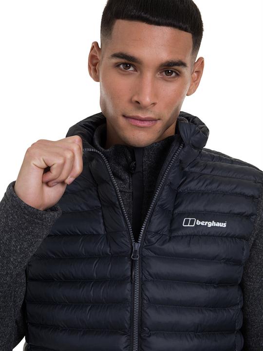 Actual product image Berghaus Vaskye (L)