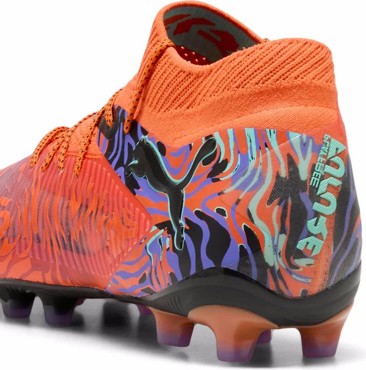Immagine prodotto Puma Future 8 Ultimate Creativity AG (43)