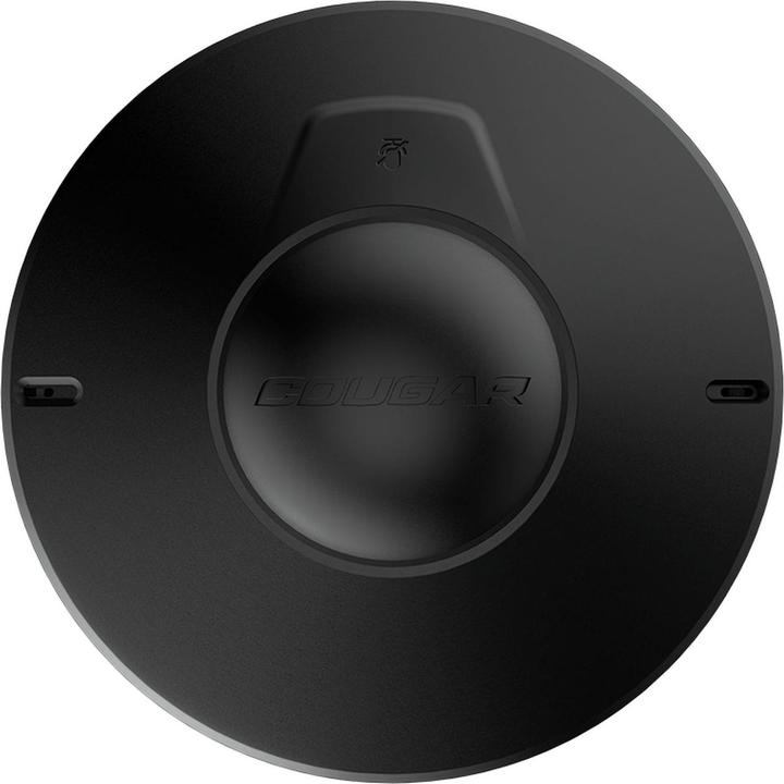 Actual product image Cougar Camera internetowa CYCLOPS AIO Camera / Speaker / Microphone