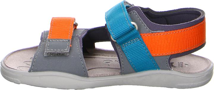 Actual product image Ricosta Loen (33)