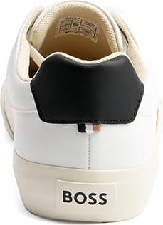 Actual product image BOSS Aiden Tenn flpp (40)