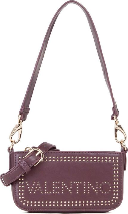 Valentino Shine Re Shoulder Bag