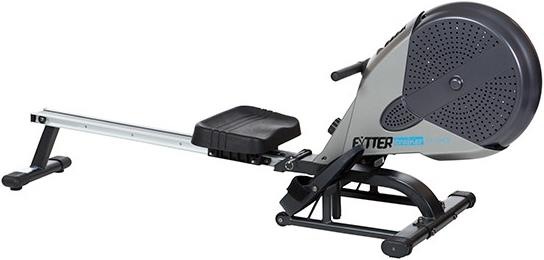 Image du produit Fytter Formateur TR-004B