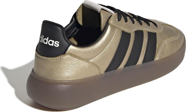 Actual product image Adidas Barreda Decode Damenschuhe (37 1/3)