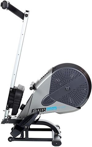 Image du produit Fytter Formateur TR-004B