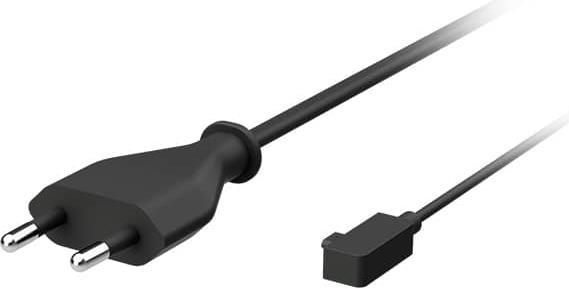 Image du produit Microsoft Adaptateur secteur pour Surface 3 (13 W)