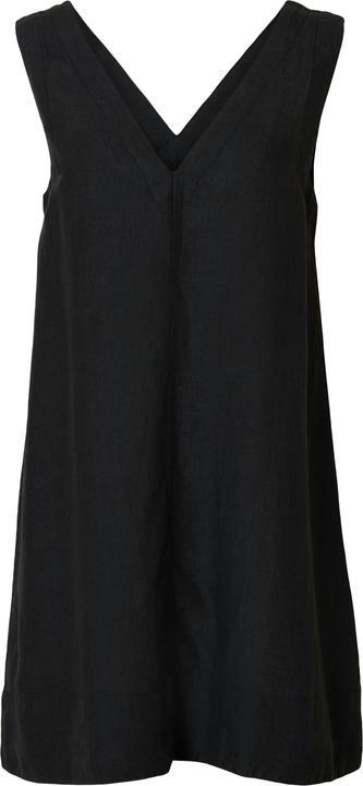 Produktbild Selected Homme 100% Leinen Kleid ohne Ärmel (42)