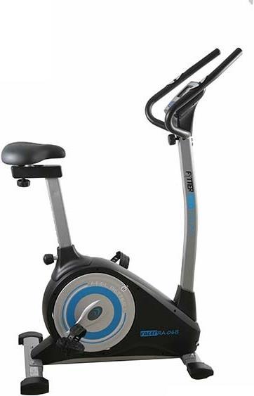 Image du produit Fytter Racer RA-06B