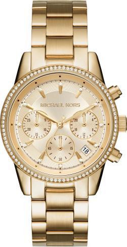 Actual product image Diesel Cliffhanger (Chronograph, 40 mm)