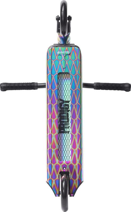 Actual product image Blunt Envy Scooter S9 Prodigy