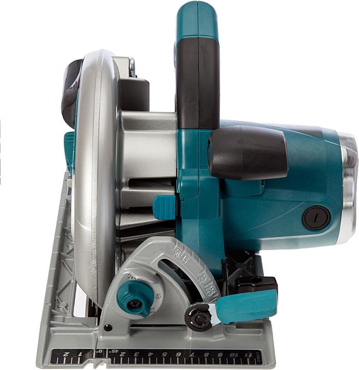 Immagine prodotto Makita Sega circolare