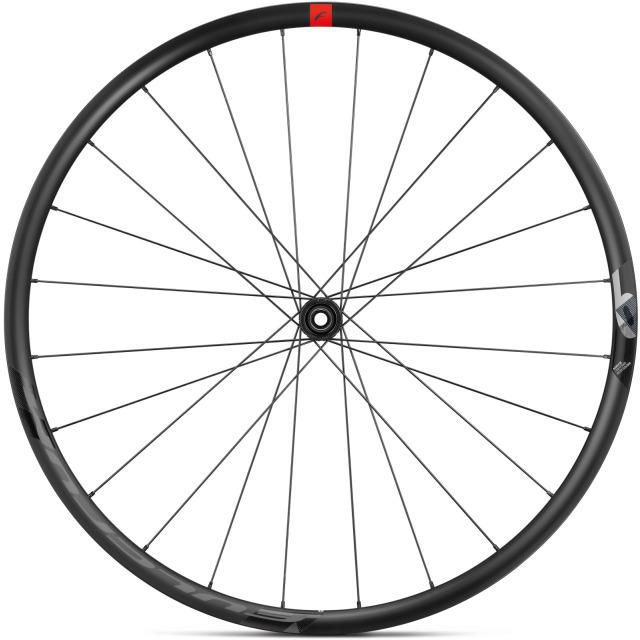 Immagine prodotto Fulcrum Corsa 6 DB (Ruota anteriore, 28")