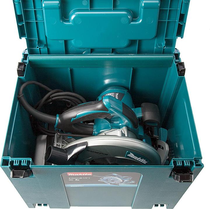 Immagine prodotto Makita Sega circolare