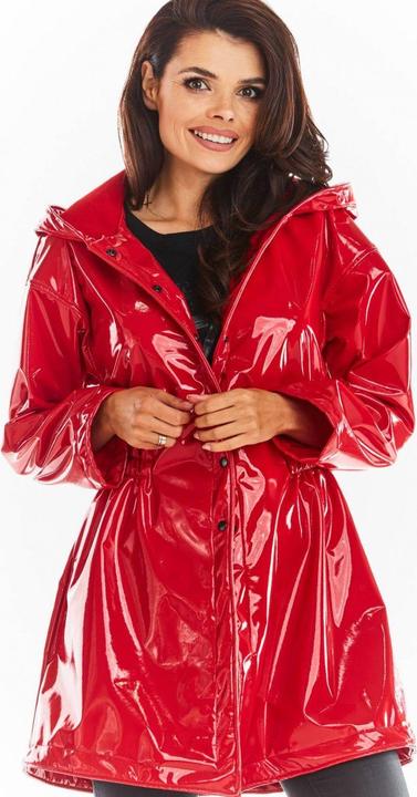 Immagine prodotto Awama Cappotto modello (XL)