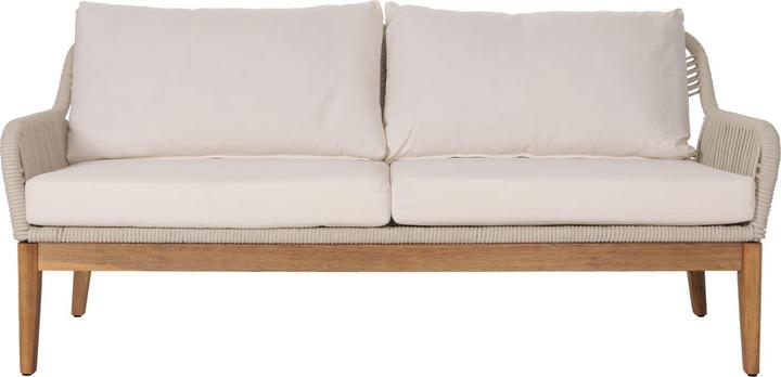 Actual product image MCW H56b