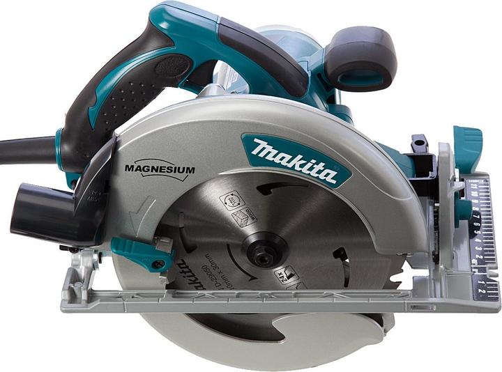 Immagine prodotto Makita Sega circolare