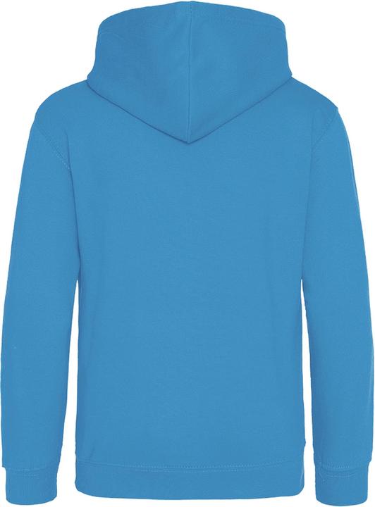 Image du produit Awdis UTRW182 P (L)
